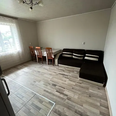 никови ドゥランクラク