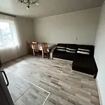 никови Durankulak