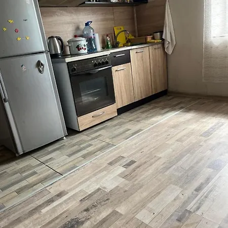 никови * Durankulak