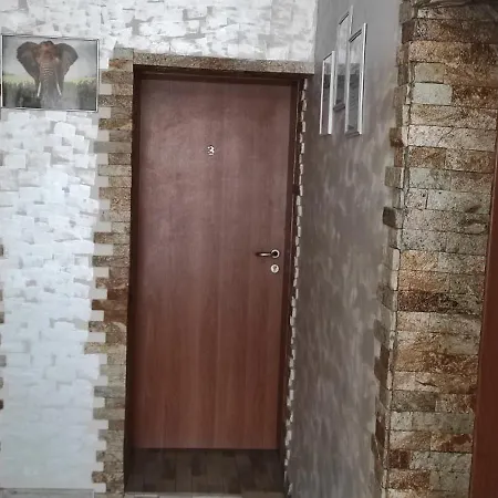 никови Durankulak